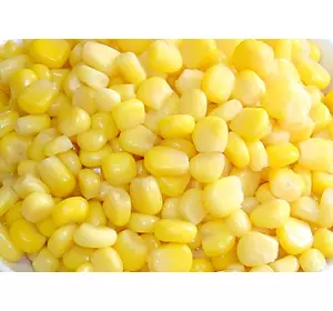Семена кукурузы Ароматная