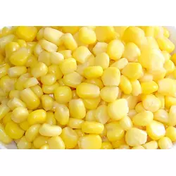 Семена кукурузы Ароматная