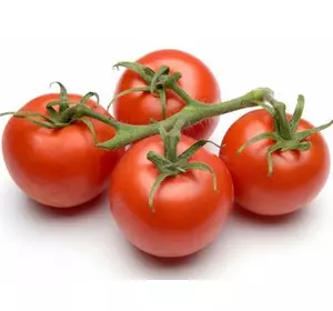 Семена томатов Загадка