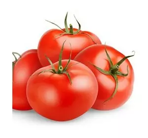 Семена томатов Титан