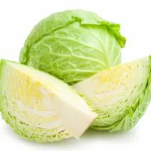 Насіння капусти Насіння капусти