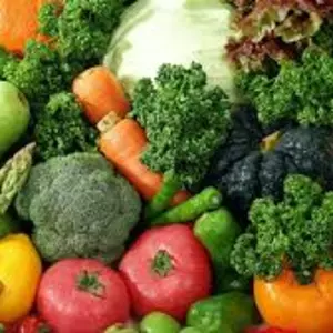 Семена для микрозелени Семена для микрозелени