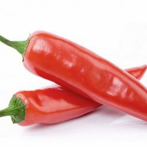 Семена перца острого Семена перца острого