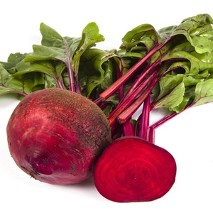 Насіння буряка Насіння буряка