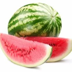 Насіння кавуна Насіння кавуна