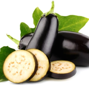 Насіння баклажанів Насіння баклажанів