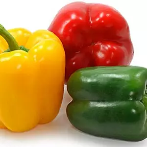 Семена перца Семена перца