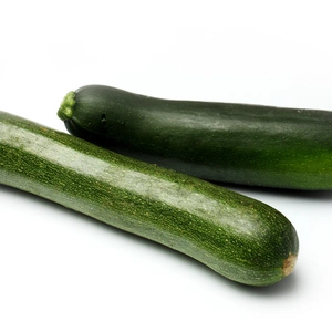 Семена цуккини Семена цуккини