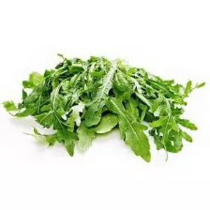 Насіння руколи Насіння руколи